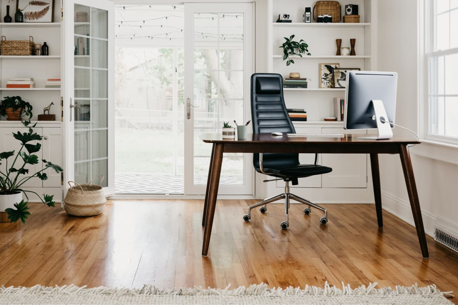 Office Desk Buying Tips You Should Know